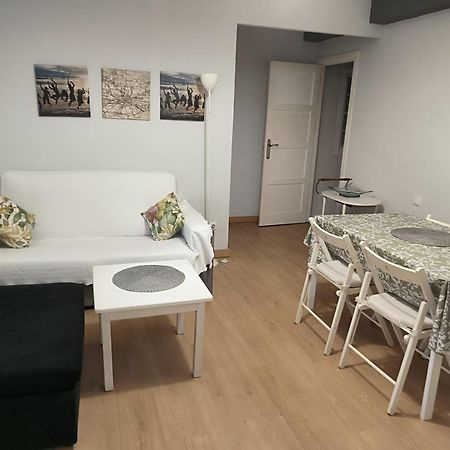 شقة Lugar De Seixalvo سانكسينكسو المظهر الخارجي الصورة
