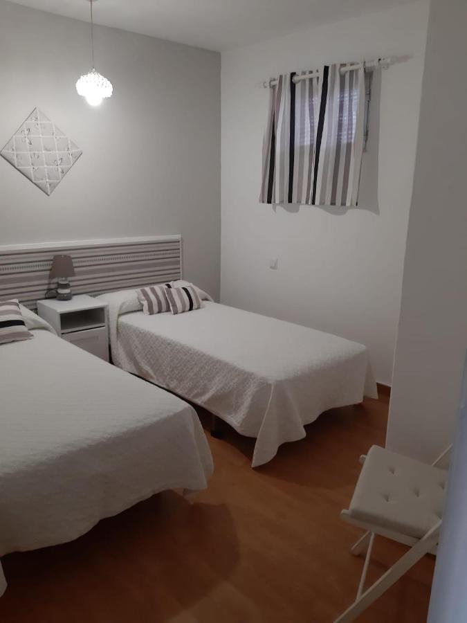شقة Lugar De Seixalvo سانكسينكسو المظهر الخارجي الصورة
